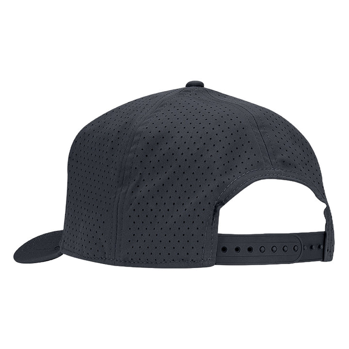Srixon Lifestyle Collection Golf Cap Gray - 24 Men