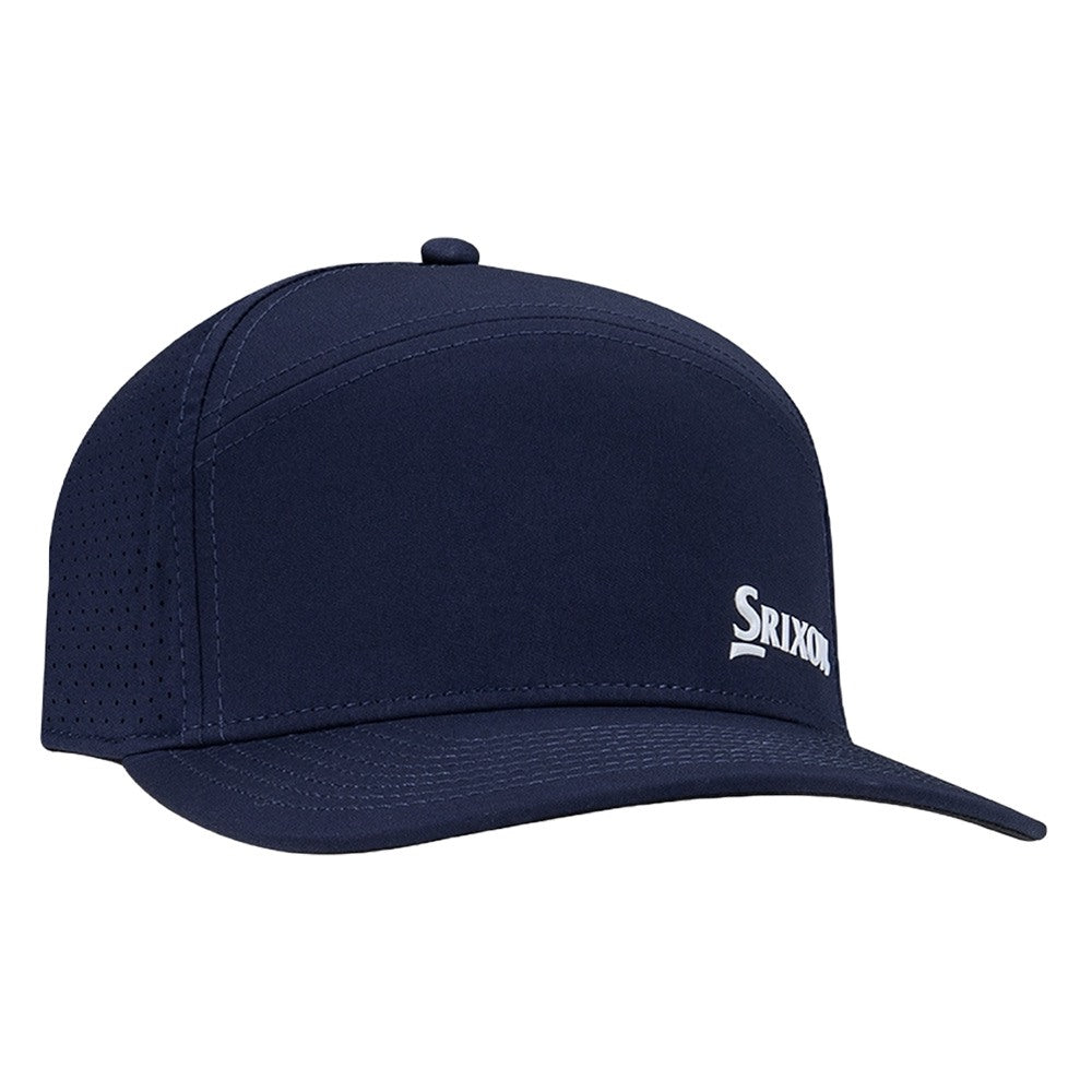 Srixon Lifestyle Collection Golf Cap 2024