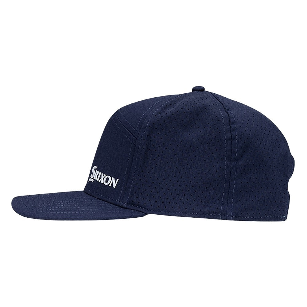 Srixon Lifestyle Collection Golf Cap 2024