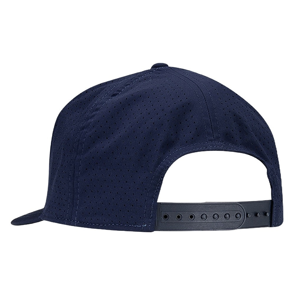 Srixon Lifestyle Collection Golf Cap 2024