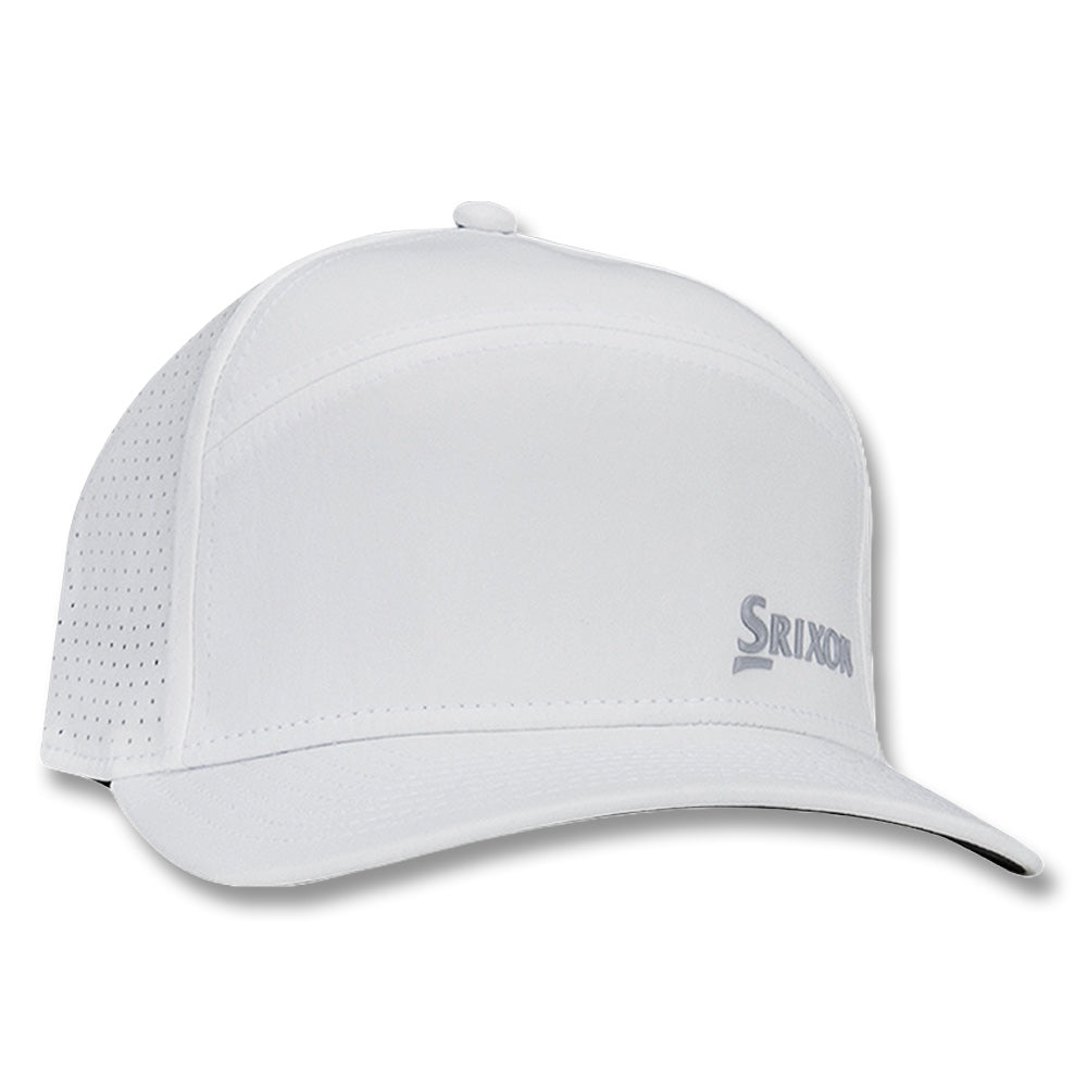 Srixon Lifestyle Collection Golf Cap 2024