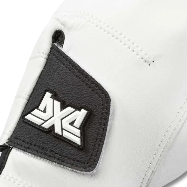 PXG Players Golf Glove White - 25 Women
