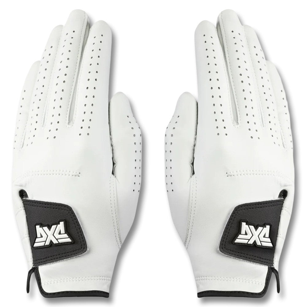 PXG Players Glove