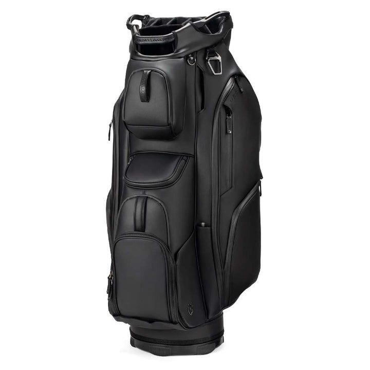 Vessel Bags Lux Pro 7-Way Cart Bag 2024