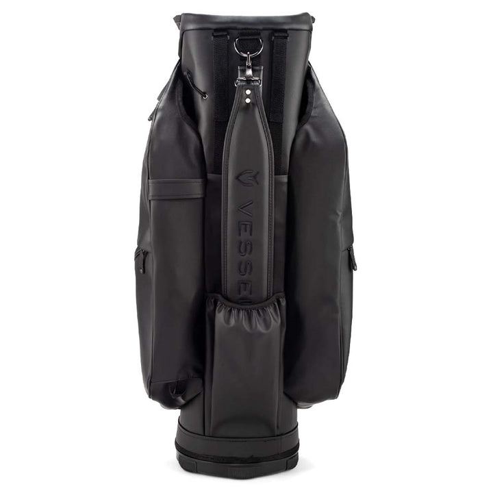 Vessel Bags Lux Pro 7-Way Cart Bag 2024