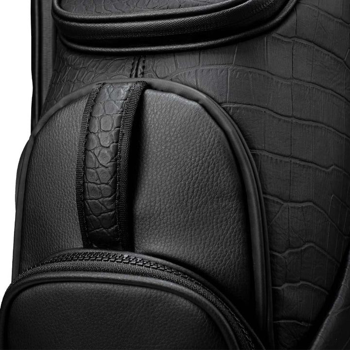 Vessel Bags Lux Pro 7-Way Cart Bag 2024