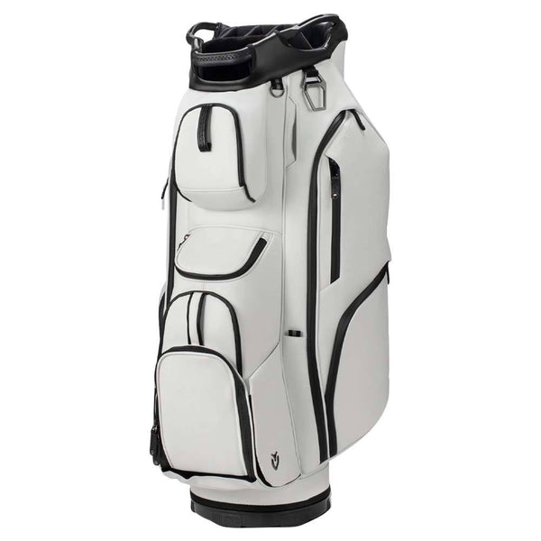 Vessel Bags Lux Pro 7-Way Cart Bag 2024