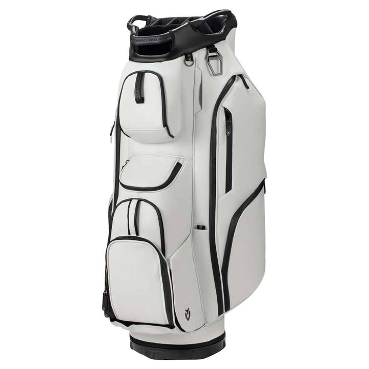 Vessel Bags Lux Pro 7-Way Cart Bag 2024