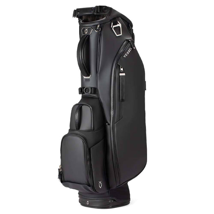 Vessel Bags Player V 14-Way Stand Bag 2024
