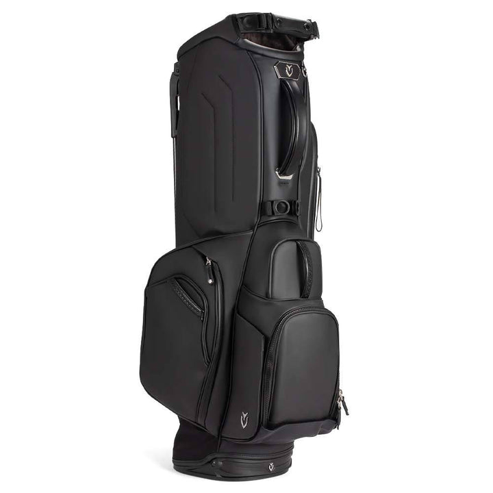 Vessel Bags Player V 14-Way Stand Bag 2024
