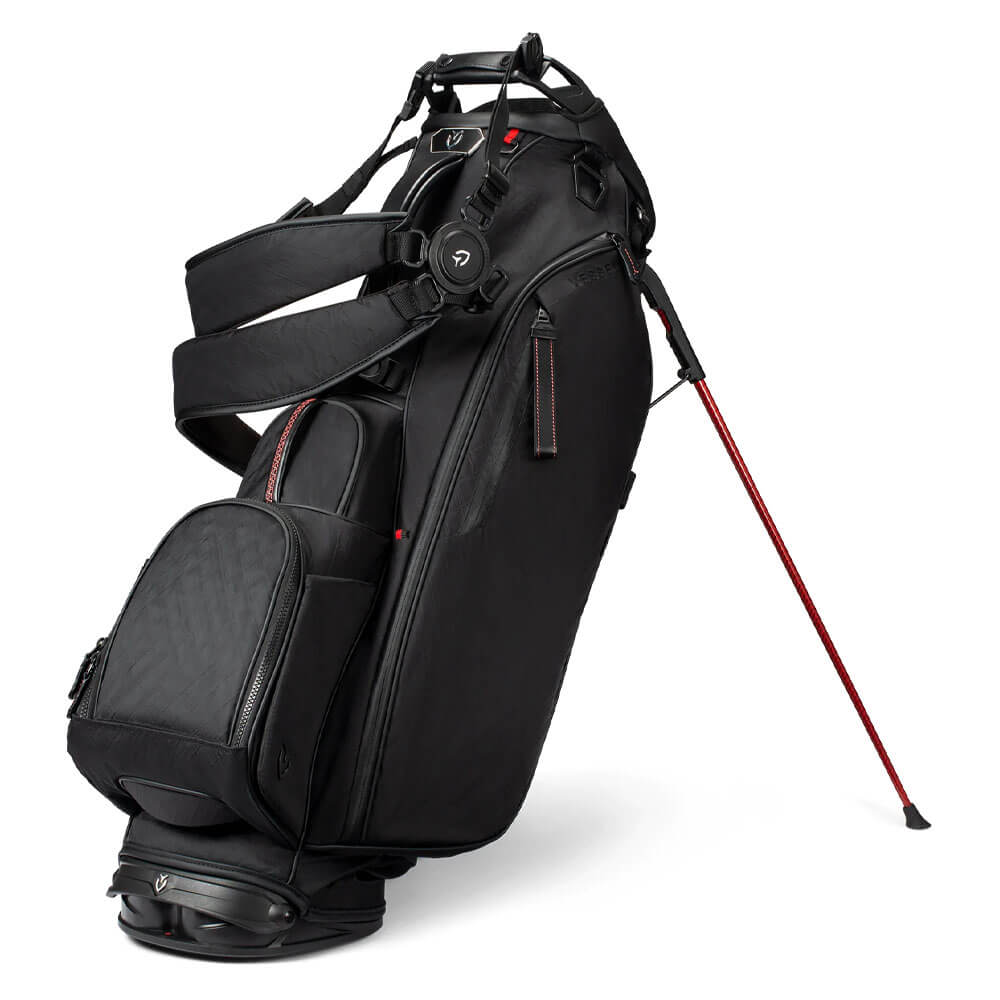 ann6765-dxr-black_5.jpg?v=