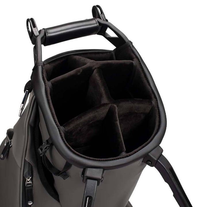 Vessel Bags Player V 14-Way Stand Bag 2024