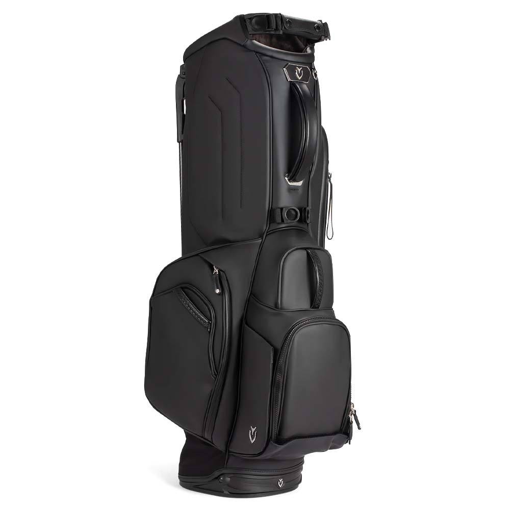 Vessel Bags Player V 6-Way Stand Bag 2024