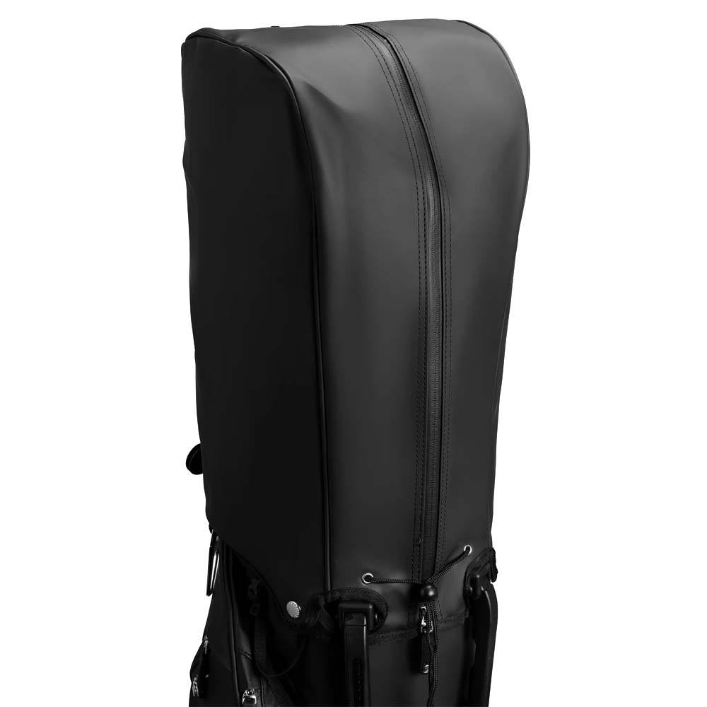Vessel Bags Player V 6-Way Stand Bag 2024