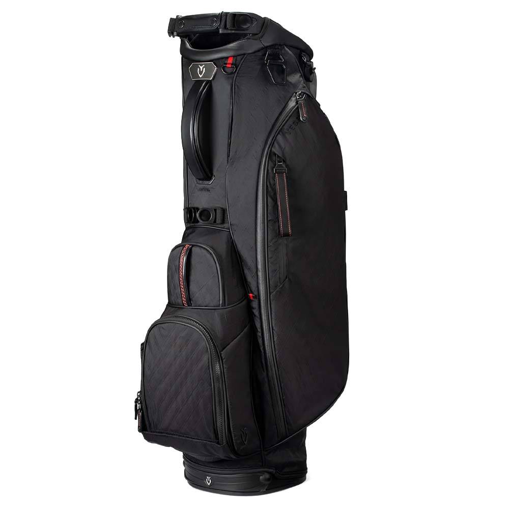 Vessel Bags Player V 6-Way Stand Bag 2024