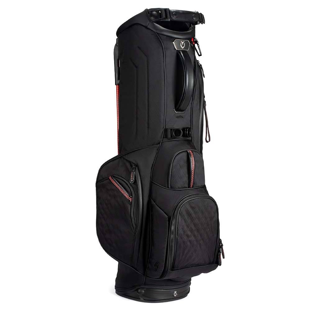 Vessel Bags Player V 6-Way Stand Bag 2024