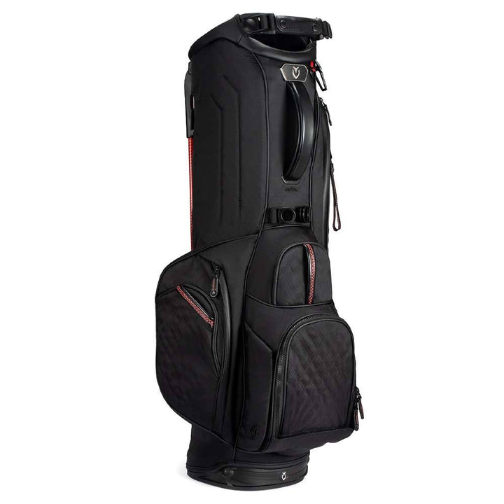 Vessel Bags Player V 6-Way Stand Bag 2024