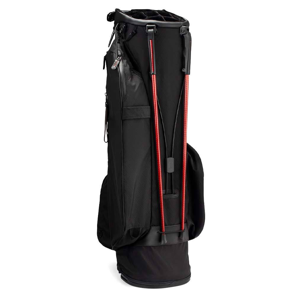 Vessel Bags Player V 6-Way Stand Bag 2024