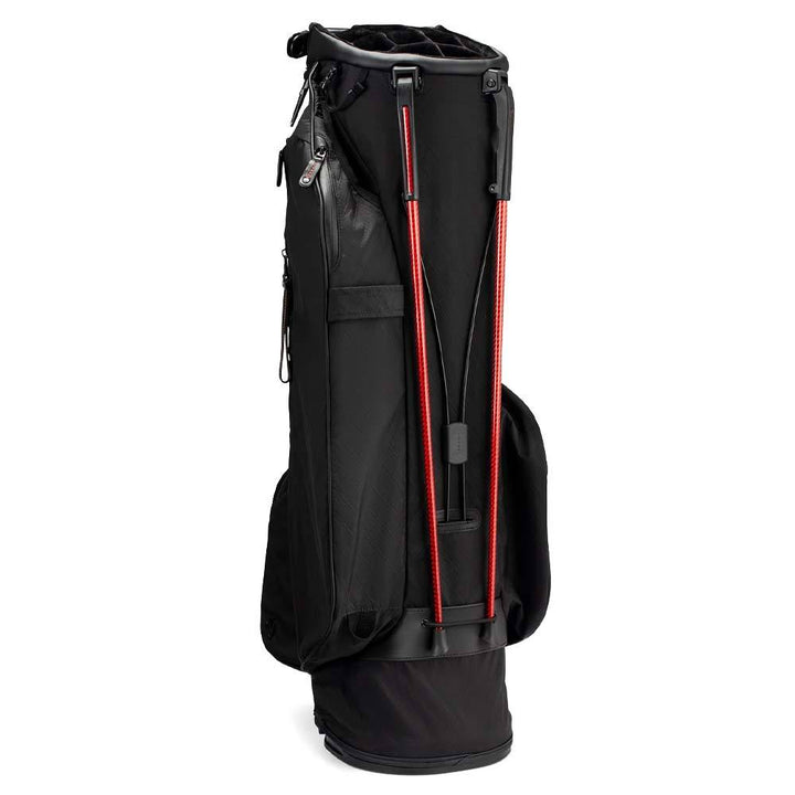Vessel Bags Player V 6-Way Stand Bag 2024