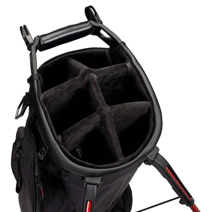 Vessel Bags Player V 6-Way Stand Bag 2024