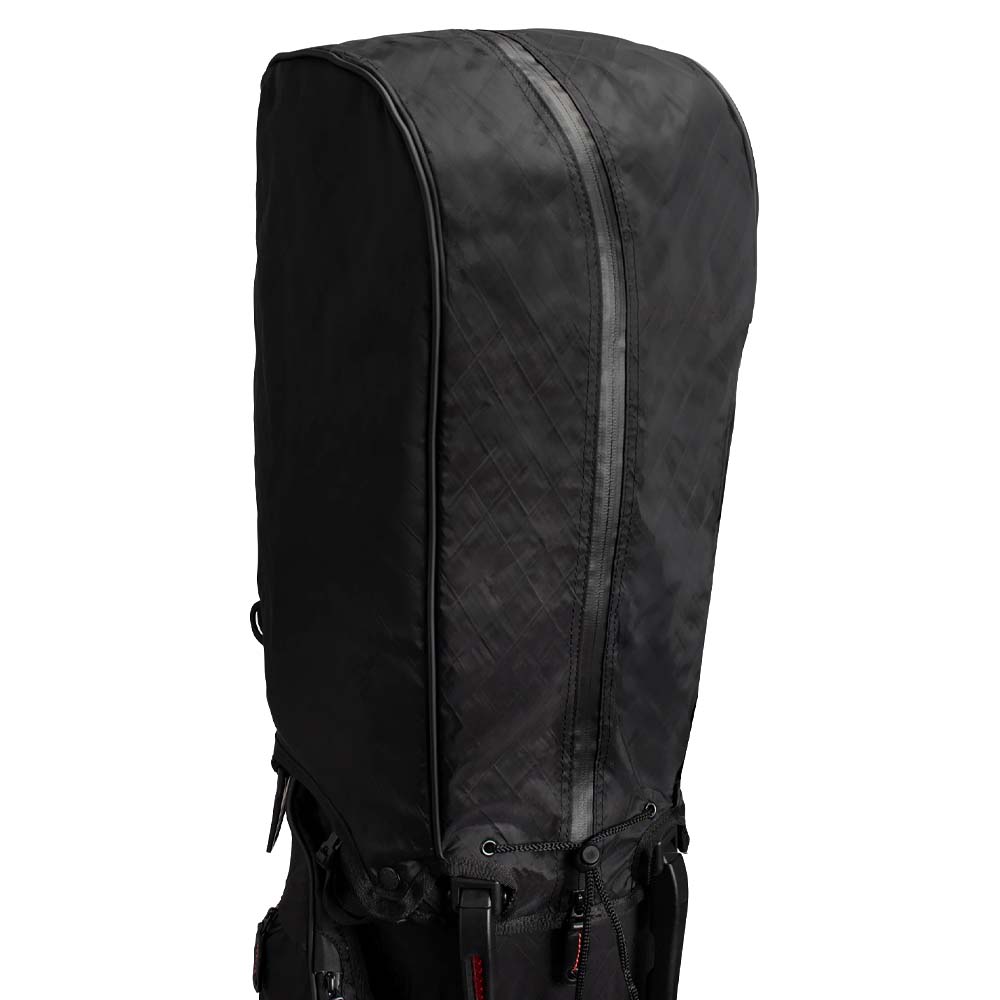 Vessel Bags Player V 6-Way Stand Bag 2024