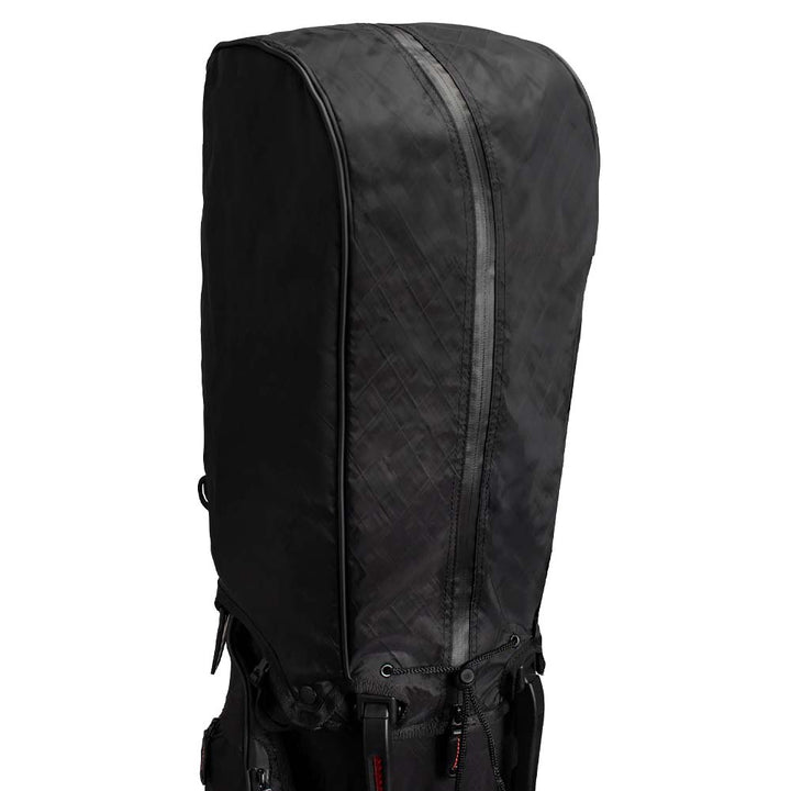 Vessel Bags Player V 6-Way Stand Bag 2024