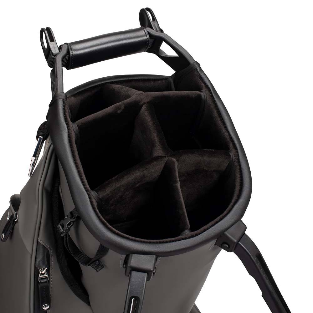 Vessel Bags Player V 6-Way Stand Bag 2024