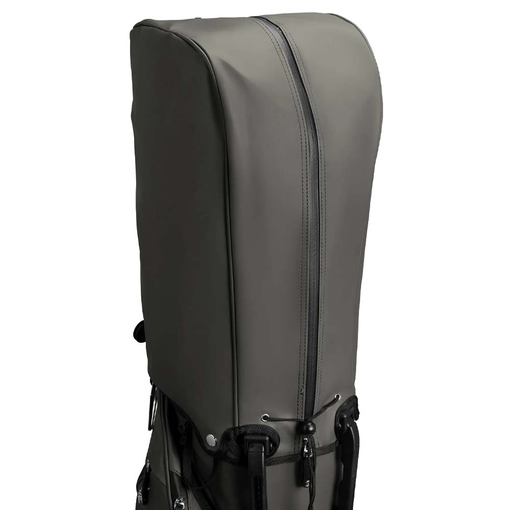 Vessel Bags Player V 6-Way Stand Bag 2024