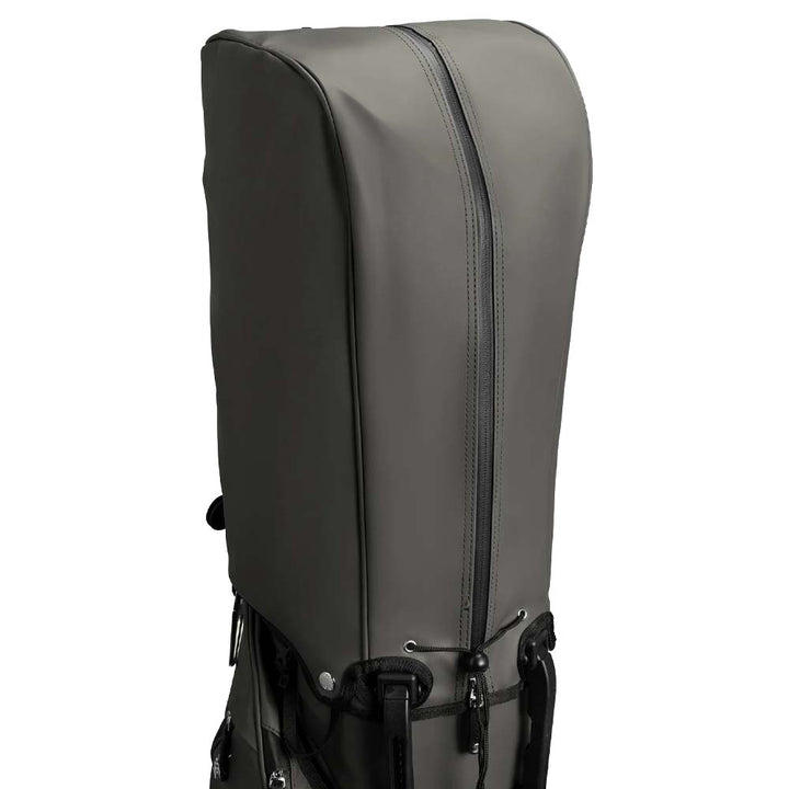Vessel Bags Player V 6-Way Stand Bag 2024