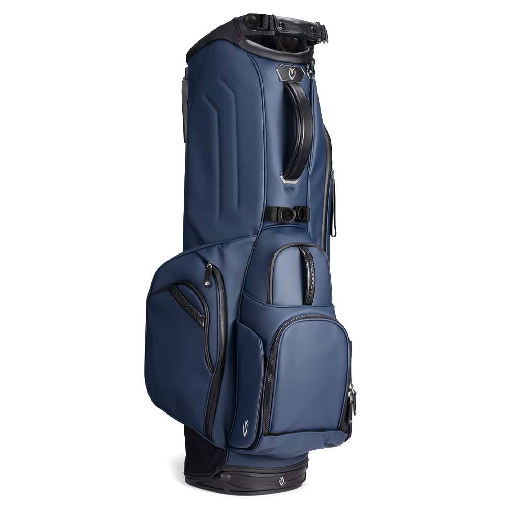 Vessel Bags Player V 6-Way Stand Bag 2024