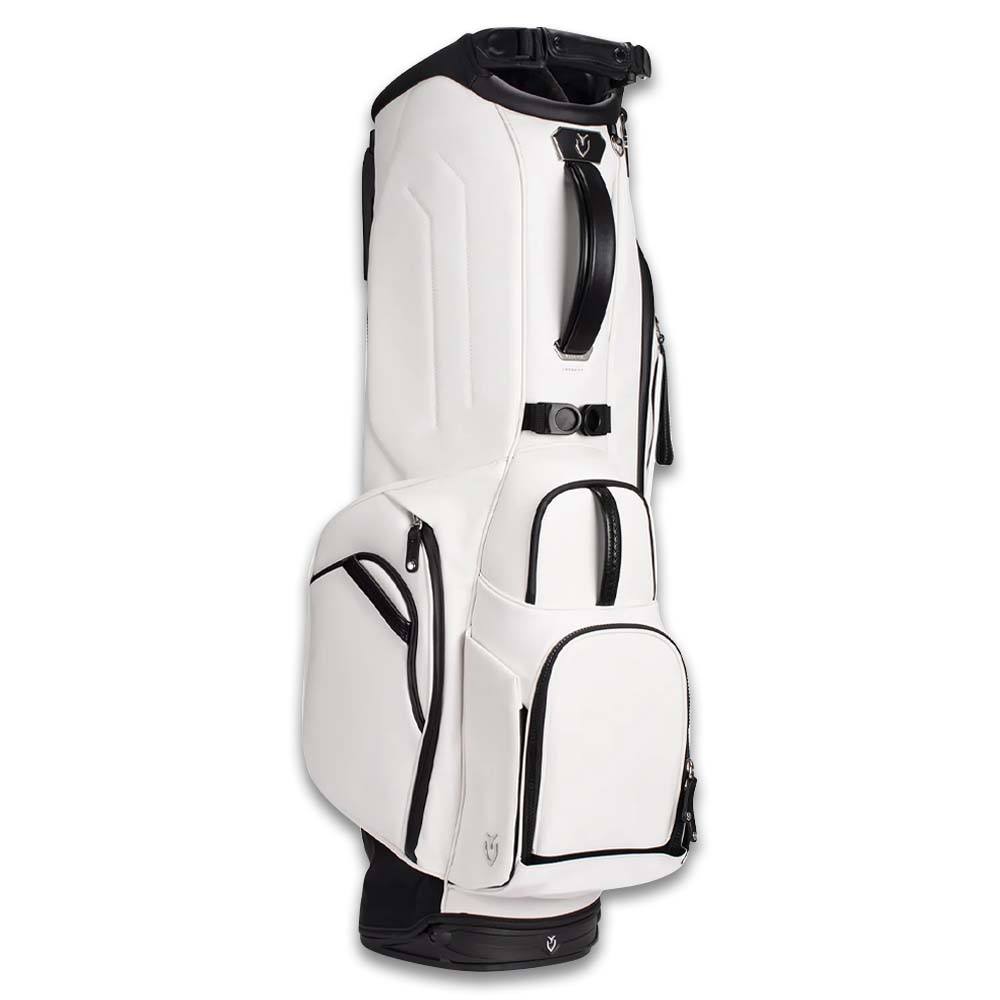 Vessel Bags Player V 6-Way Stand Bag 2024