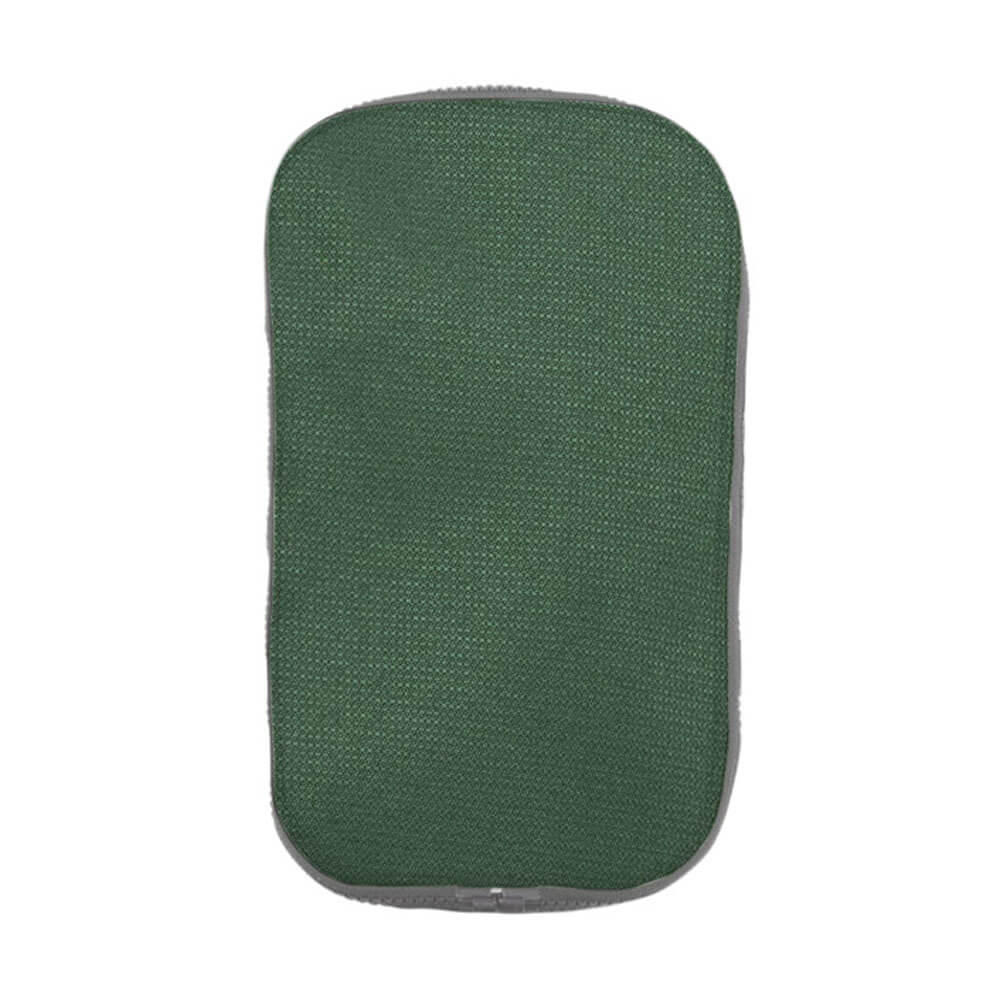 PING Hoofer 14 Stand Bag - 25