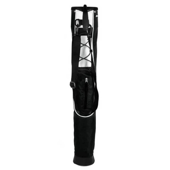 Golfio - Hireko Orlimar Pitch 'N Putt Carry Bag 2025