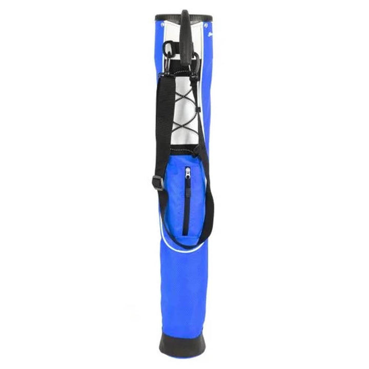 Golfio - Hireko Orlimar Pitch 'N Putt Carry Bag 2025