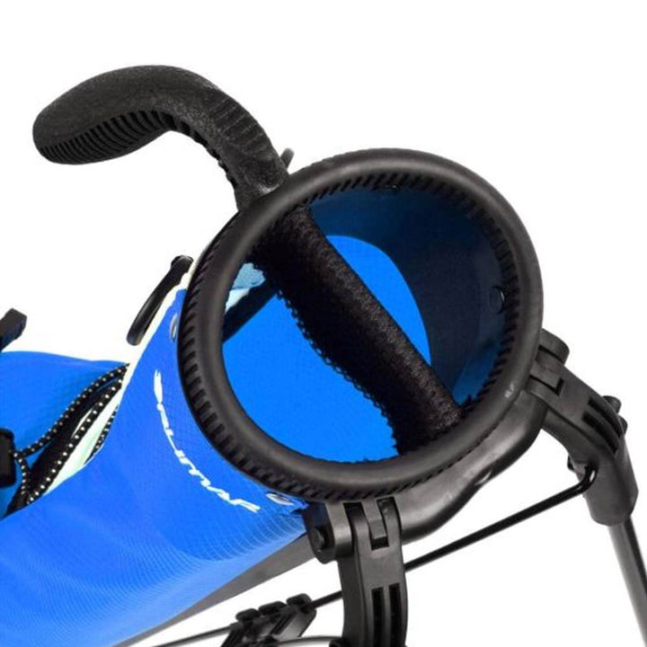 Golfio - Hireko Orlimar Pitch 'N Putt Carry Bag 2025