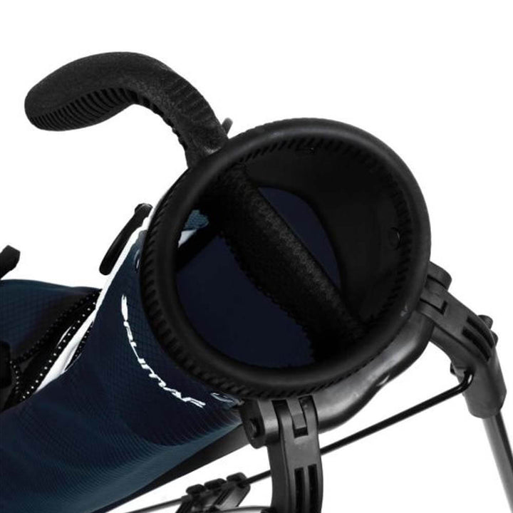 Golfio - Hireko Orlimar Pitch 'N Putt Carry Bag 2025