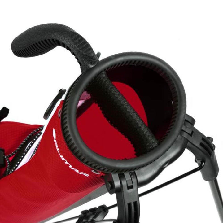 Golfio - Hireko Orlimar Pitch 'N Putt Carry Bag 2025