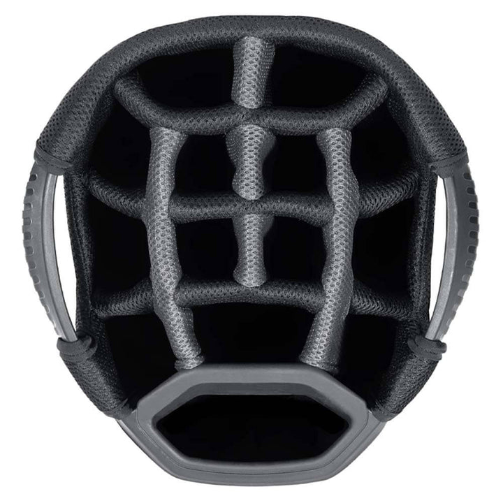 Bag Boy Chiller Pro Cart Bag 2025