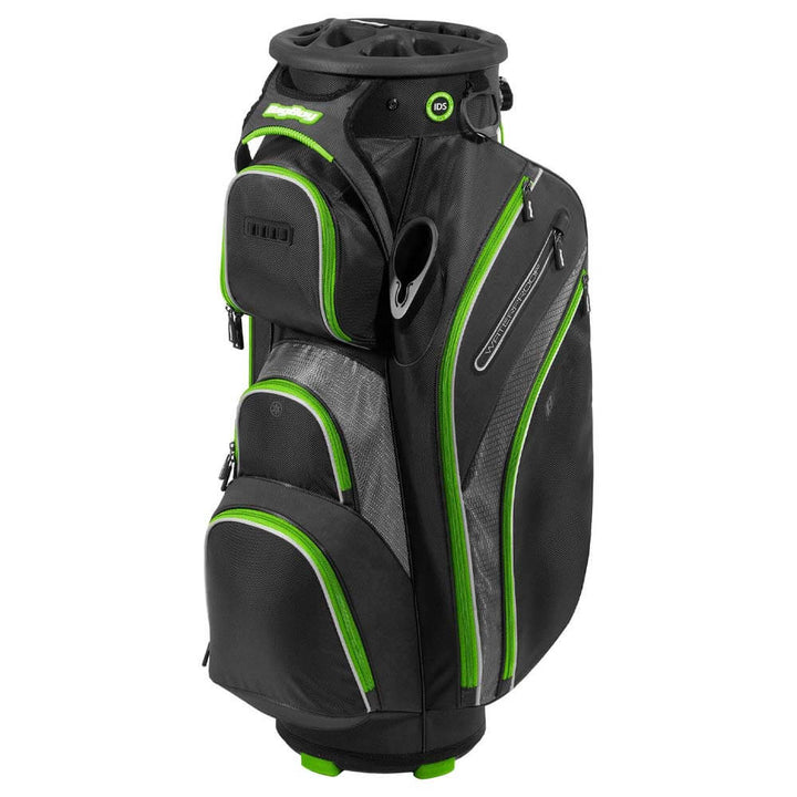 Bag Boy Revolver XP Cart Bag 2025