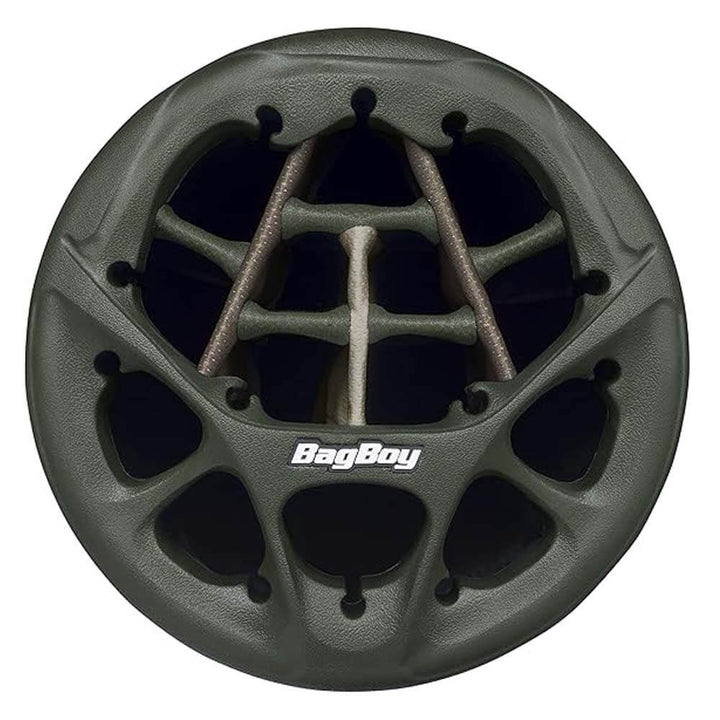 Bag Boy Revolver XP Cart Bag 2025