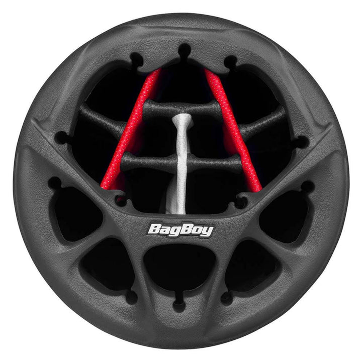 Bag Boy Revolver XP Cart Bag 2025