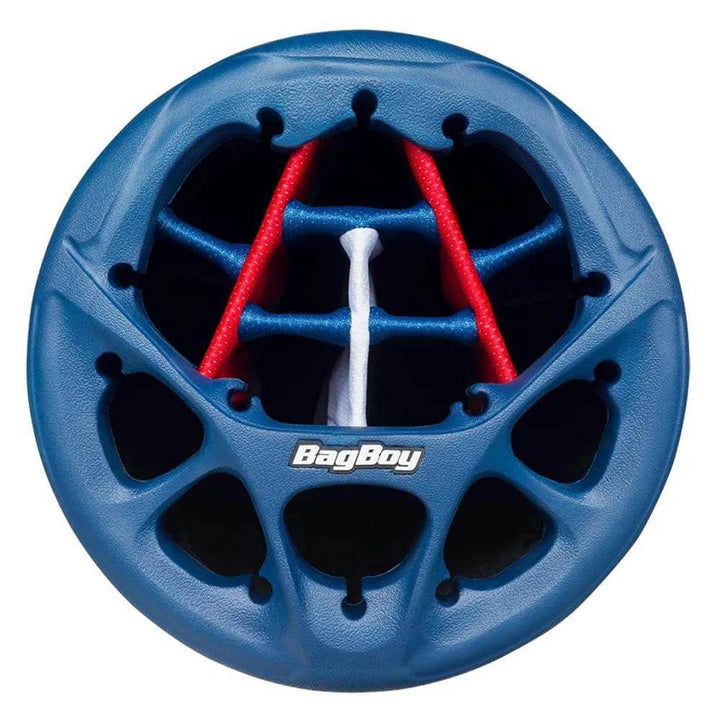 Bag Boy Revolver XP Cart Bag 2025