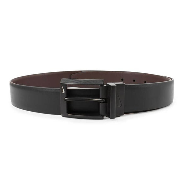 Nike Stretch Reversible Golf Belt 2025