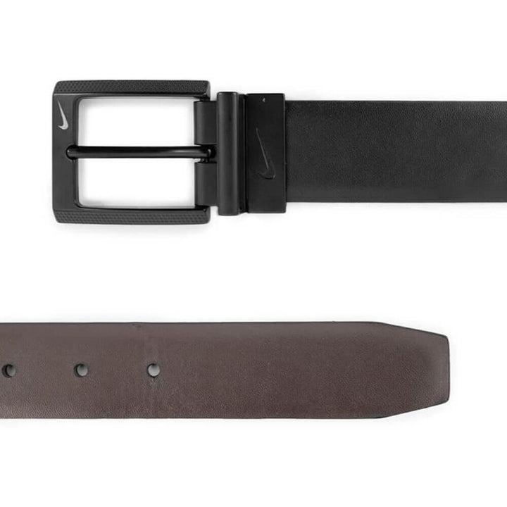 Nike Stretch Reversible Golf Belt 2025