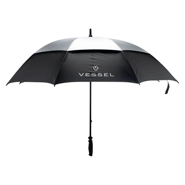 Vessel Bags UV Golf Umbrella 2025