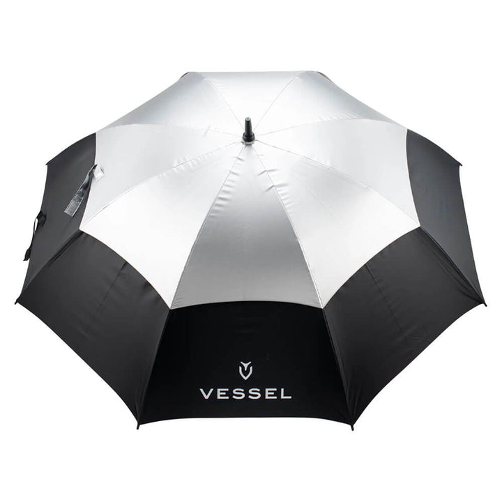 Vessel Bags UV Golf Umbrella 2025