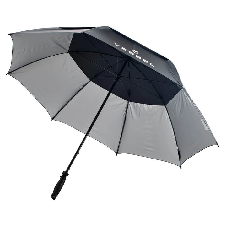 Vessel Bags UV Golf Umbrella 2025