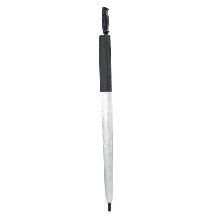 Vessel Bags UV Golf Umbrella 2025