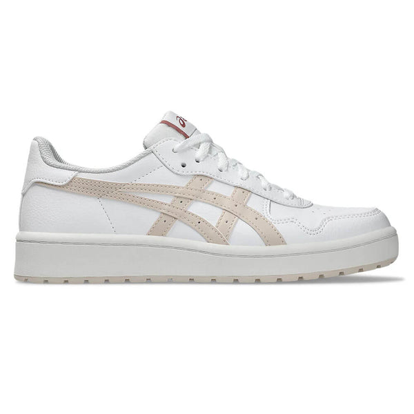 ASICS Japan S Spikeless Golf Shoes 2025 Women