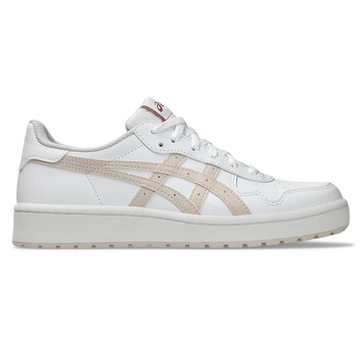 ASICS Japan S Spikeless Golf Shoes 2025 Women